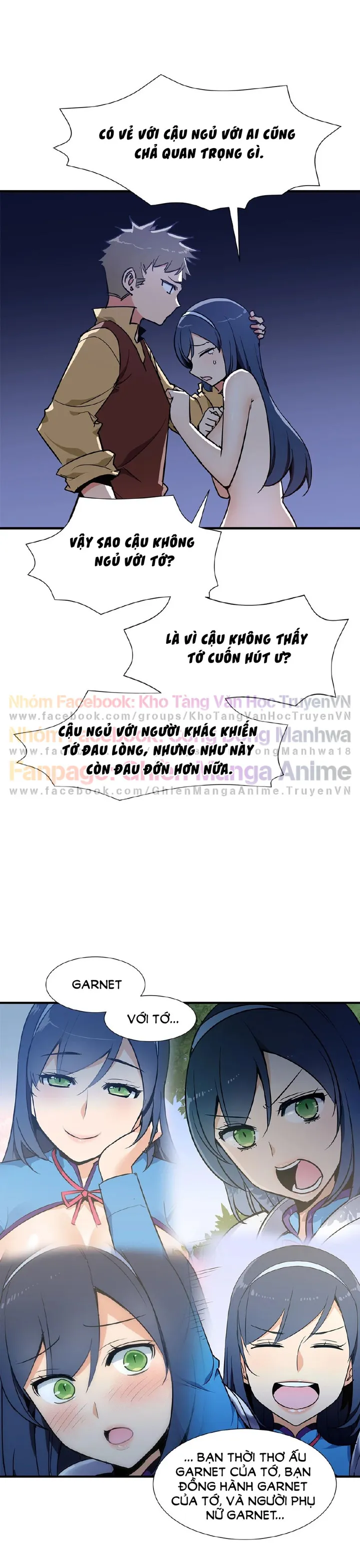 chapter-51-6