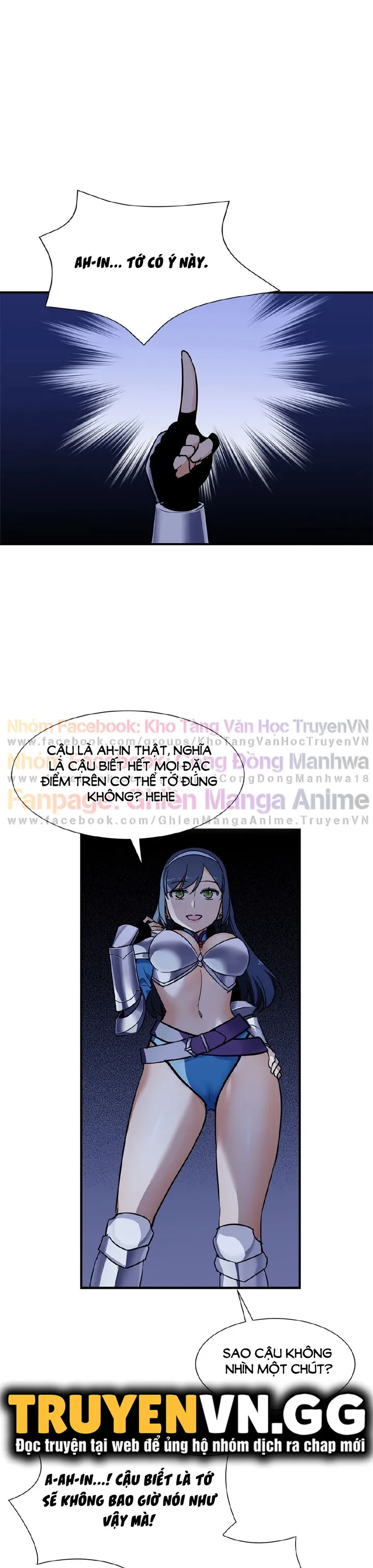 chapter-50-9