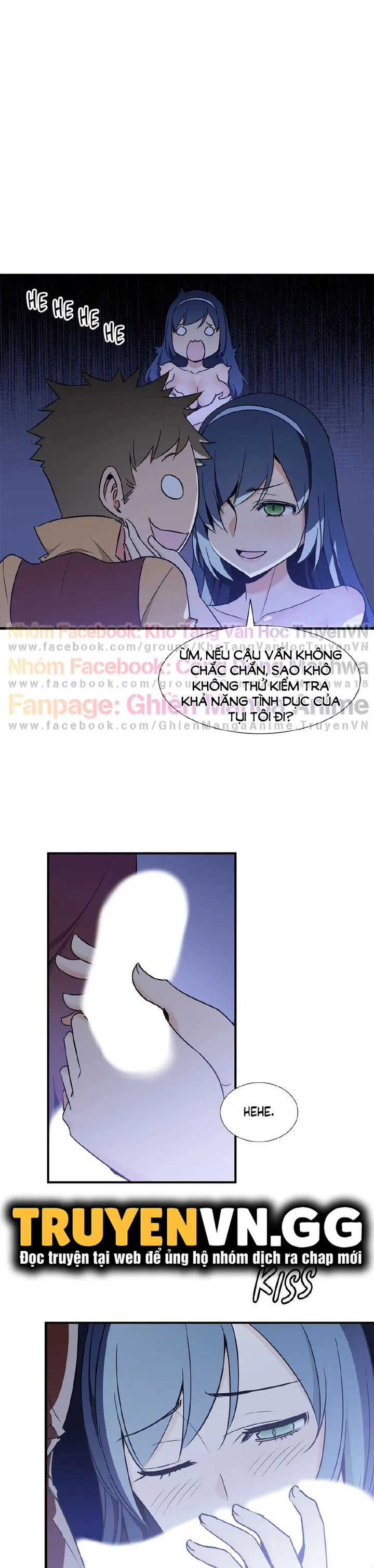 chapter-50-11