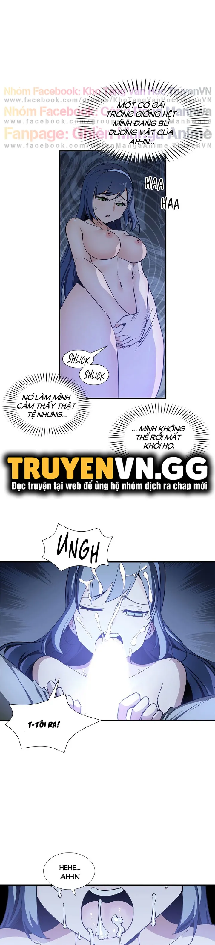 chapter-50-13