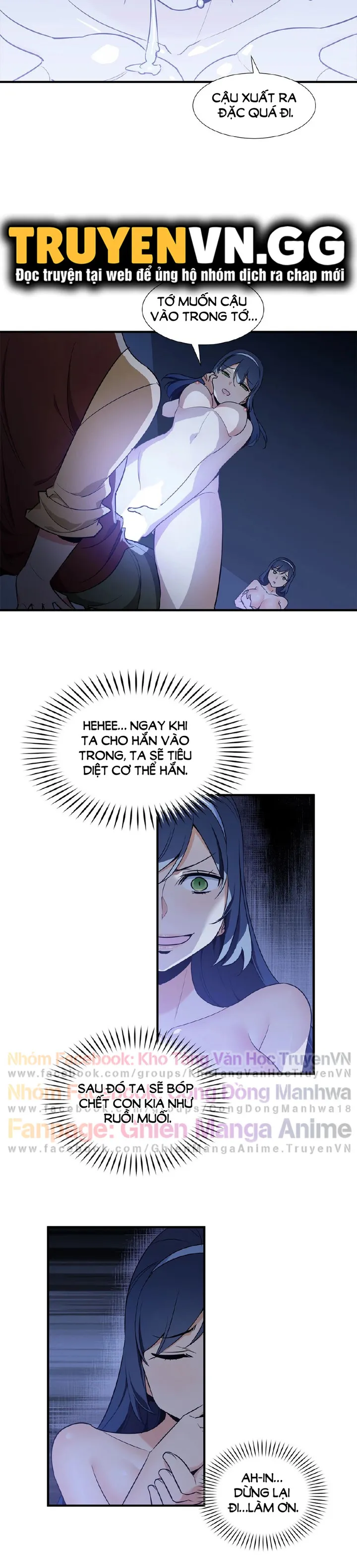 chapter-50-14