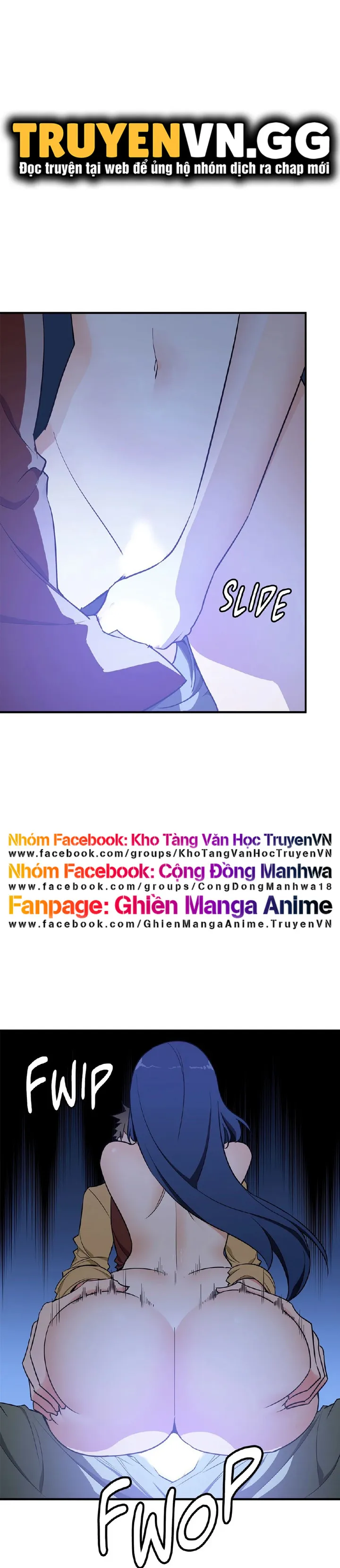 chapter-50-15