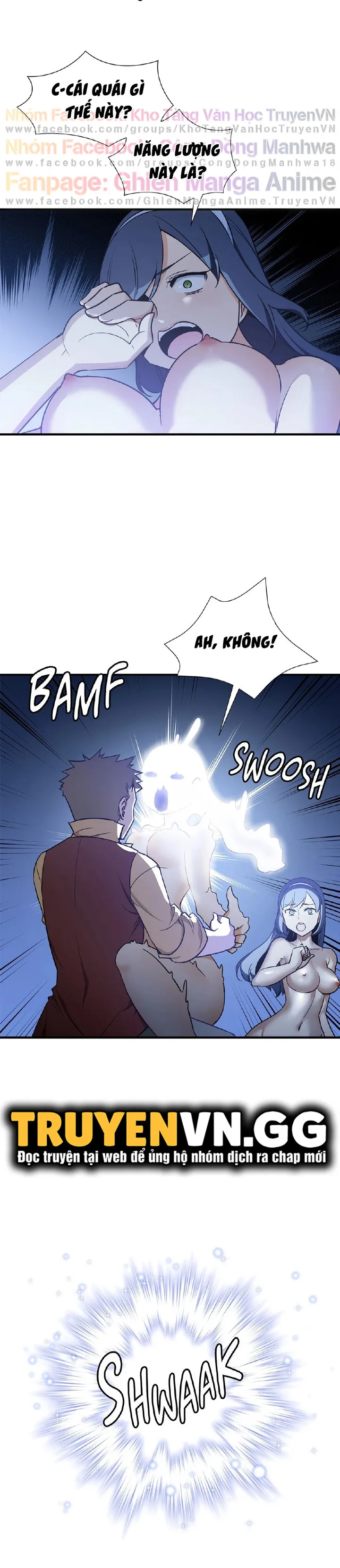 chapter-50-16