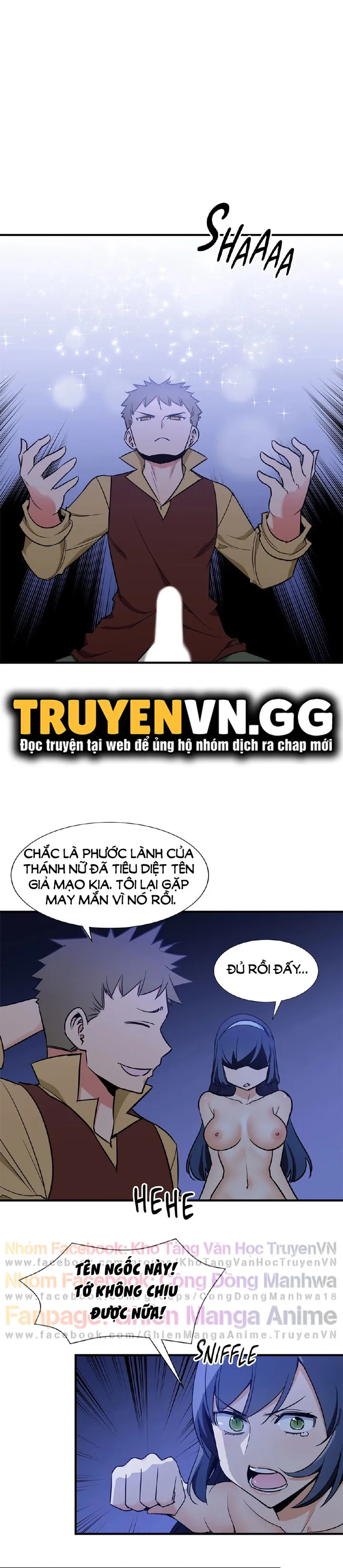 chapter-50-17
