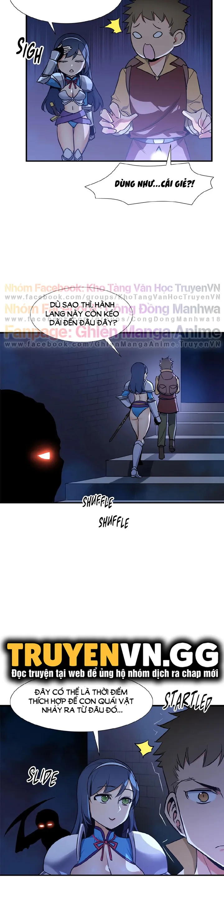 chapter-50-1