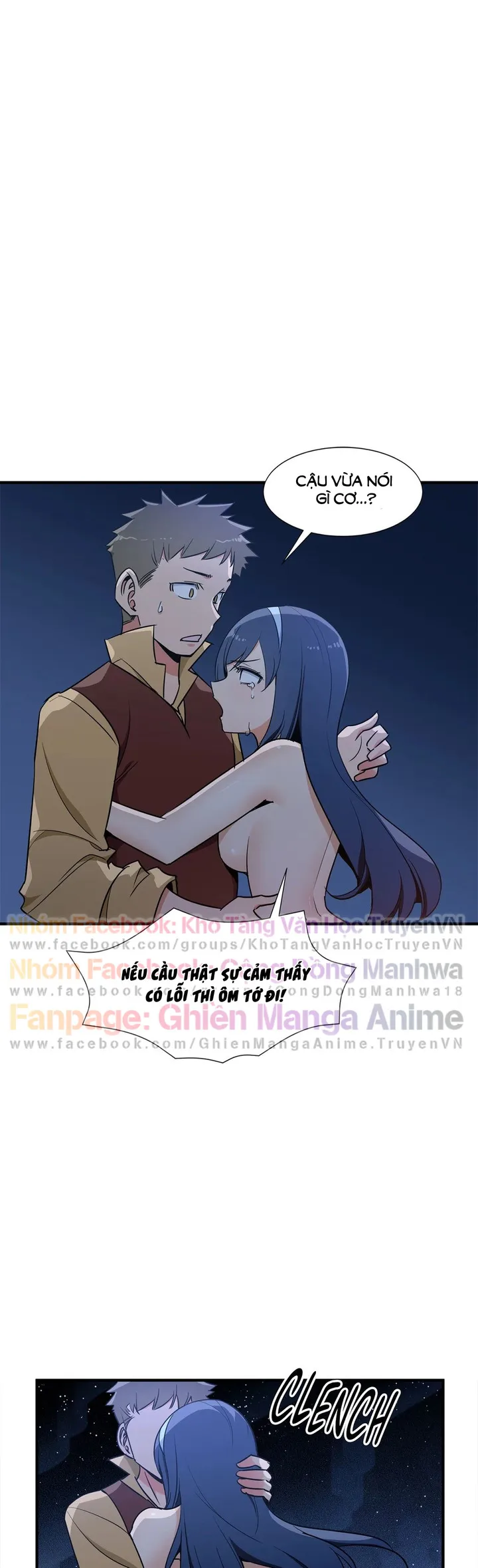 chapter-50-19