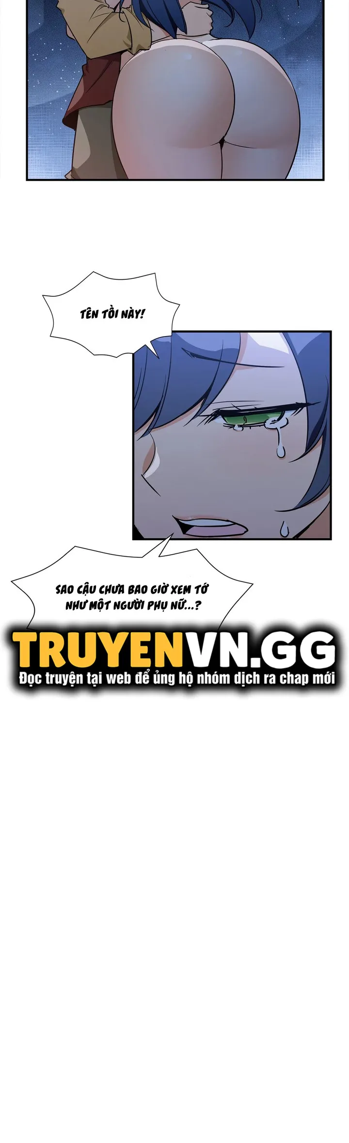 chapter-50-20