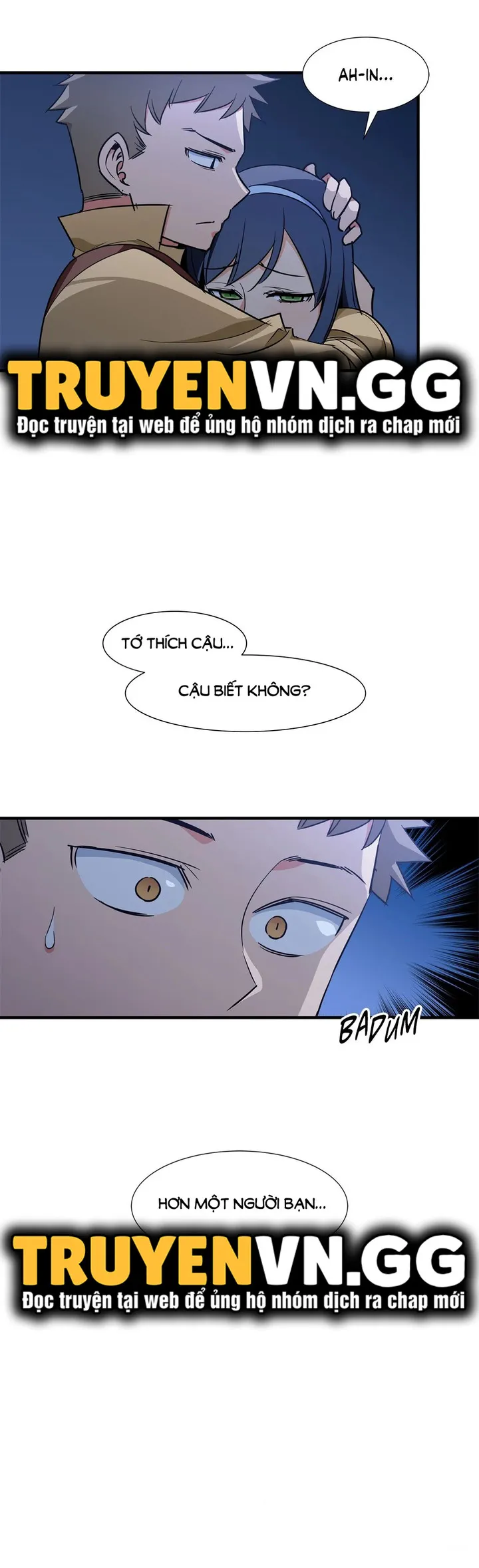 chapter-50-21