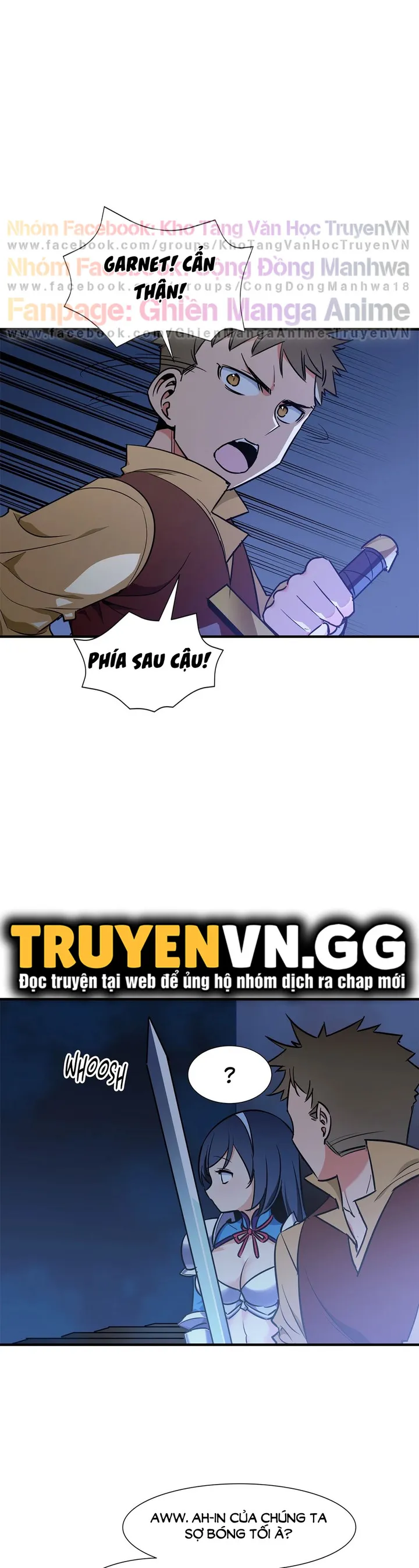 chapter-50-2