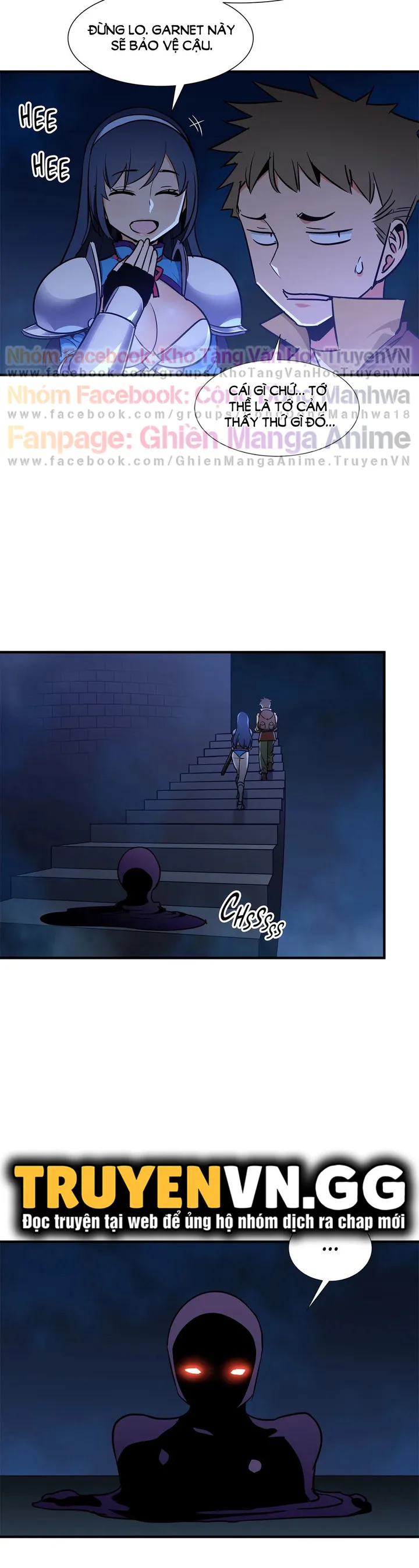 chapter-50-3