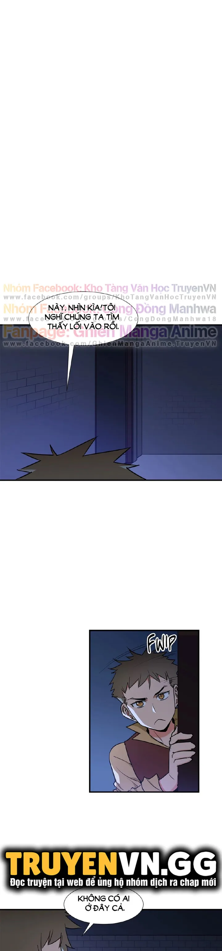 chapter-50-4