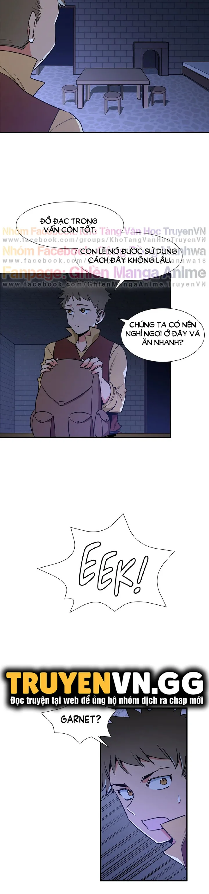 chapter-50-5