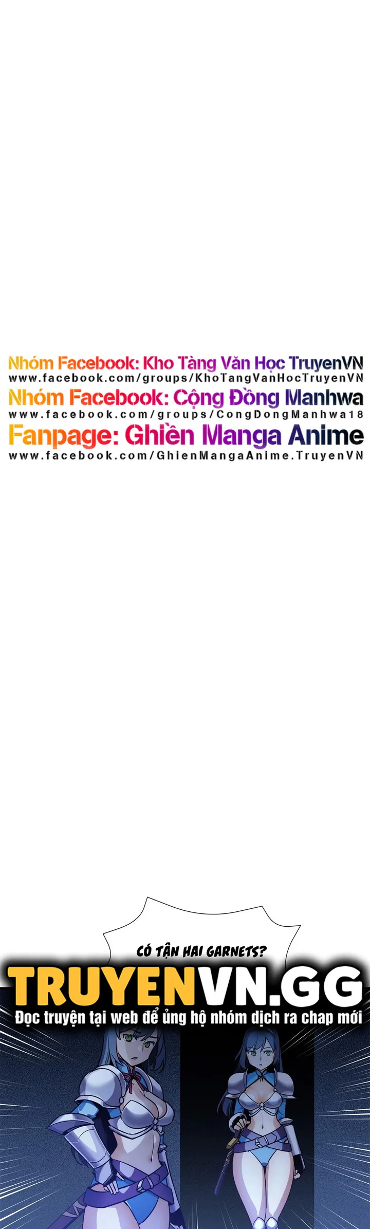 chapter-50-6