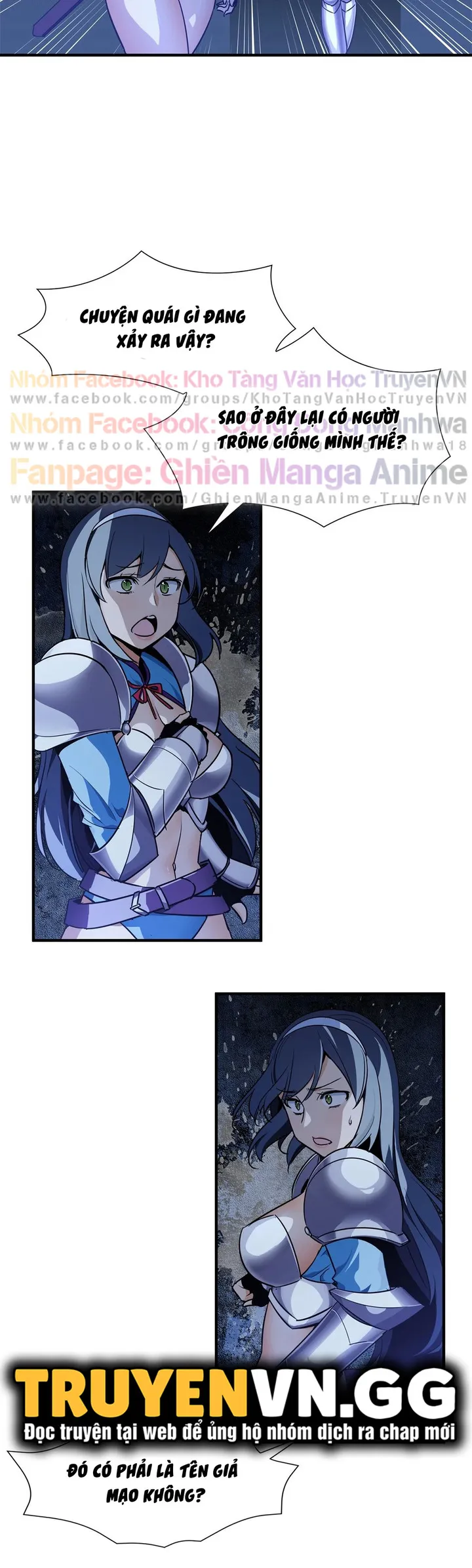 chapter-50-7