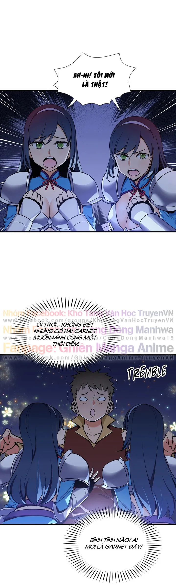 chapter-50-8