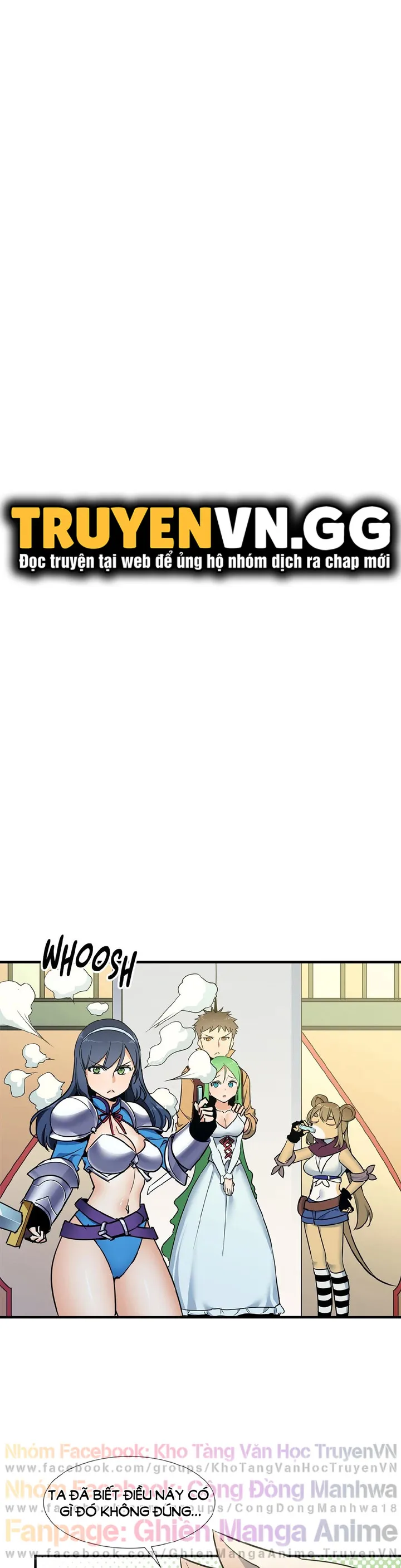 chapter-49-0