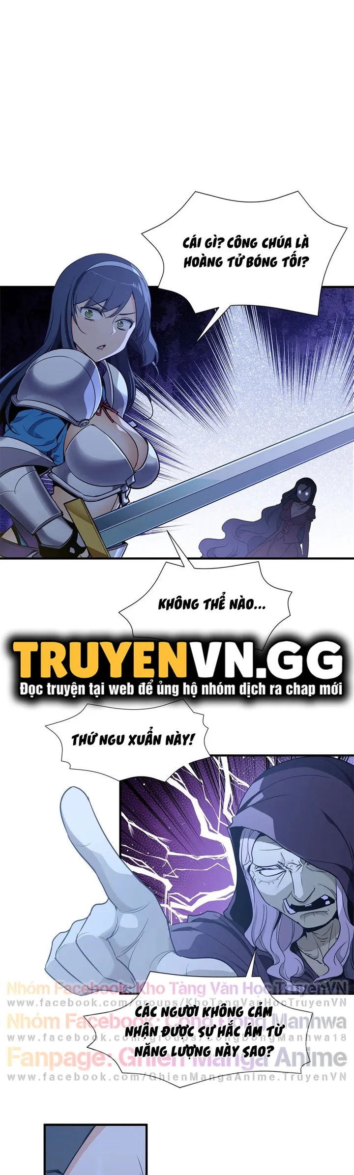 chapter-49-9
