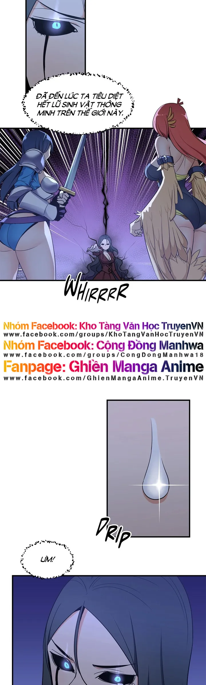 chapter-49-10