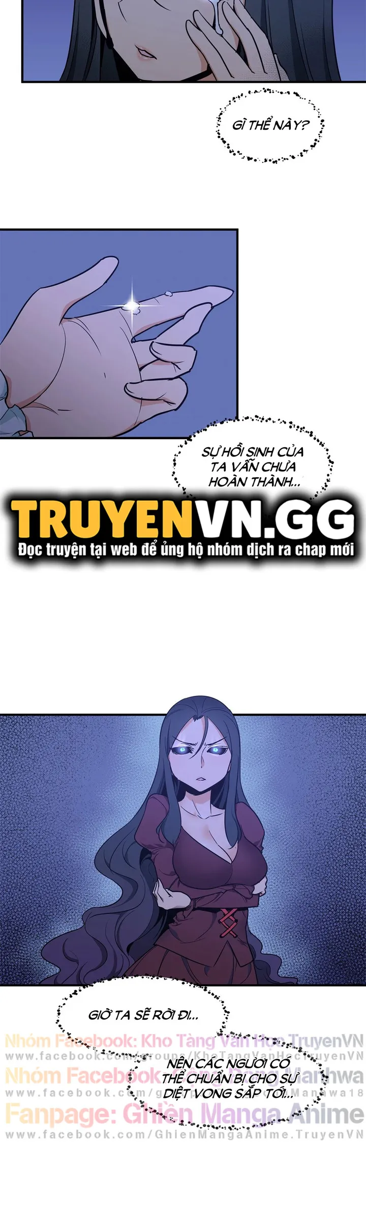 chapter-49-11
