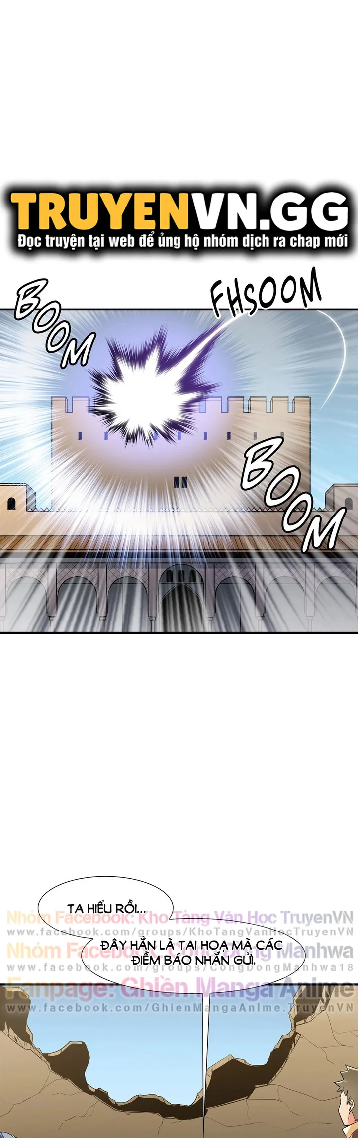 chapter-49-12