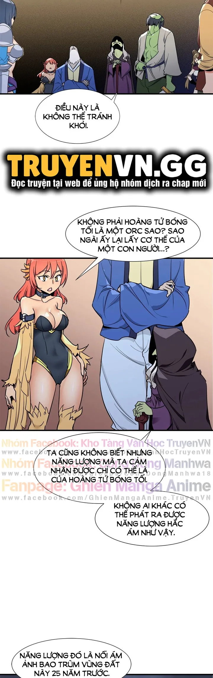 chapter-49-13