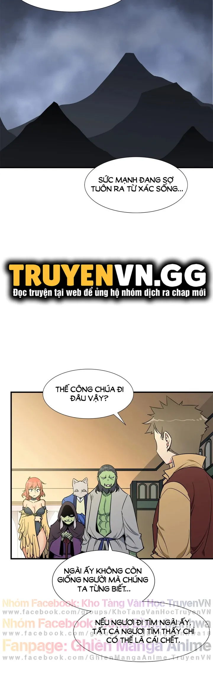 chapter-49-14