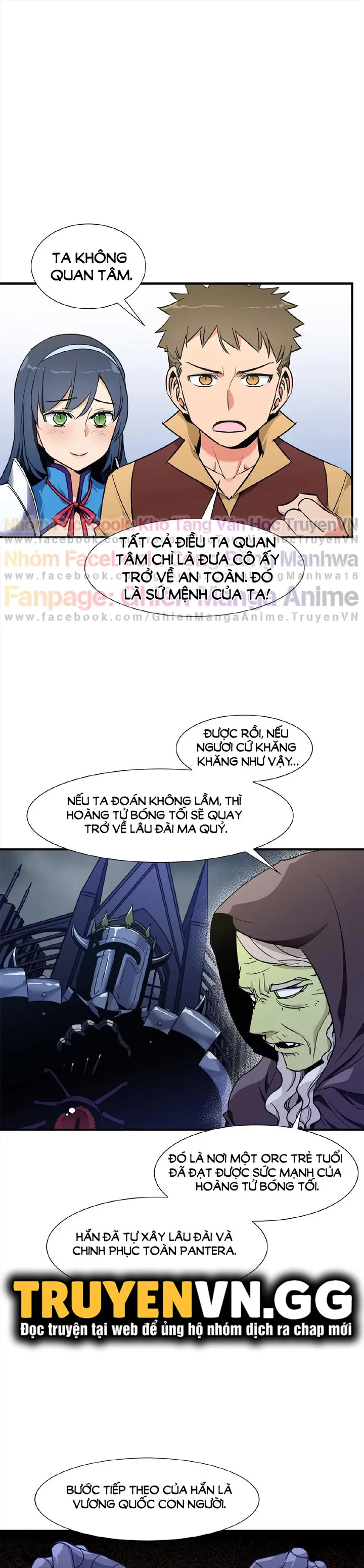 chapter-49-15