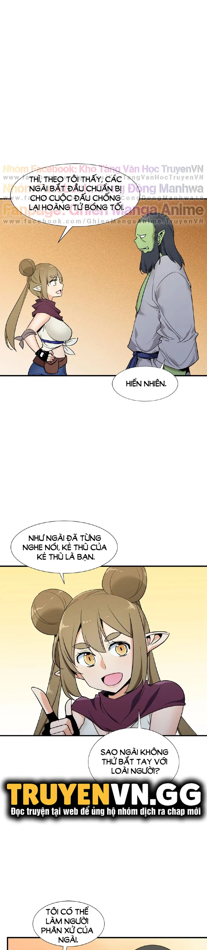 chapter-49-17