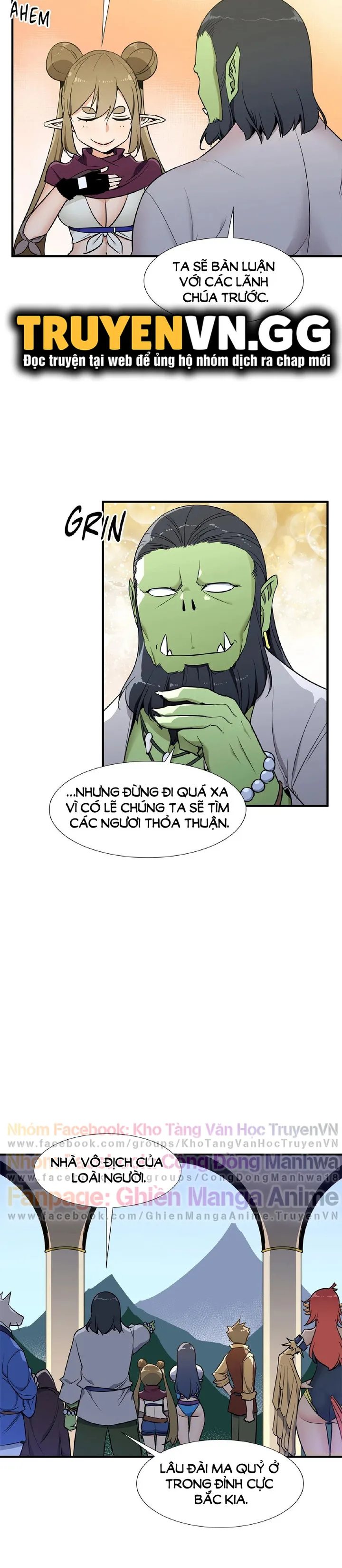 chapter-49-18