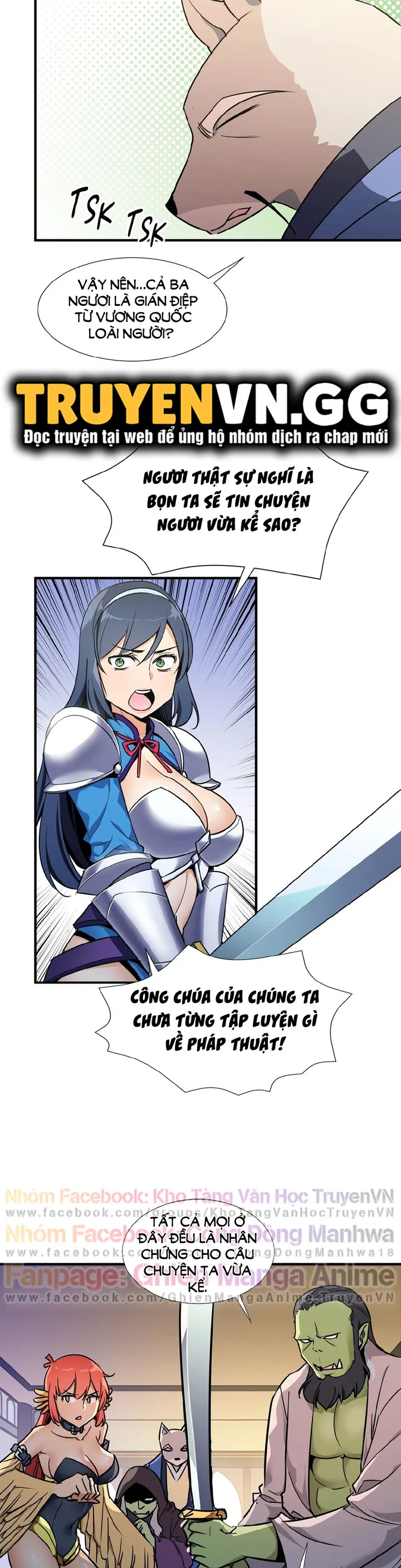 chapter-49-1