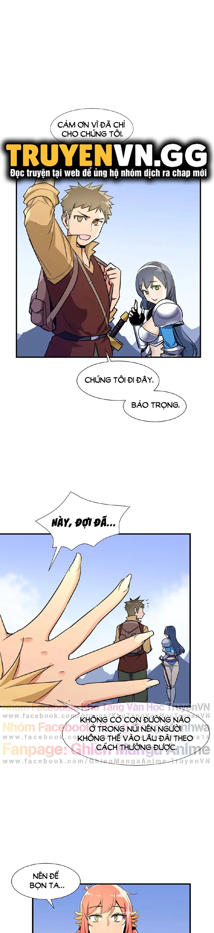 chapter-49-19