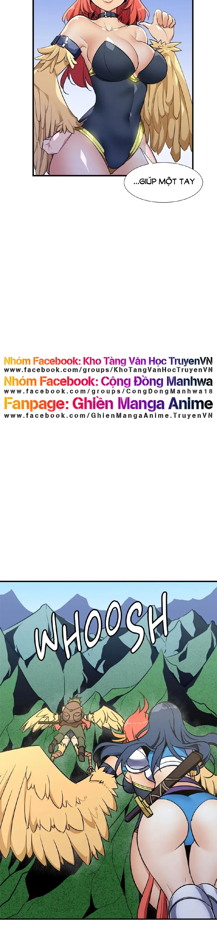 chapter-49-20