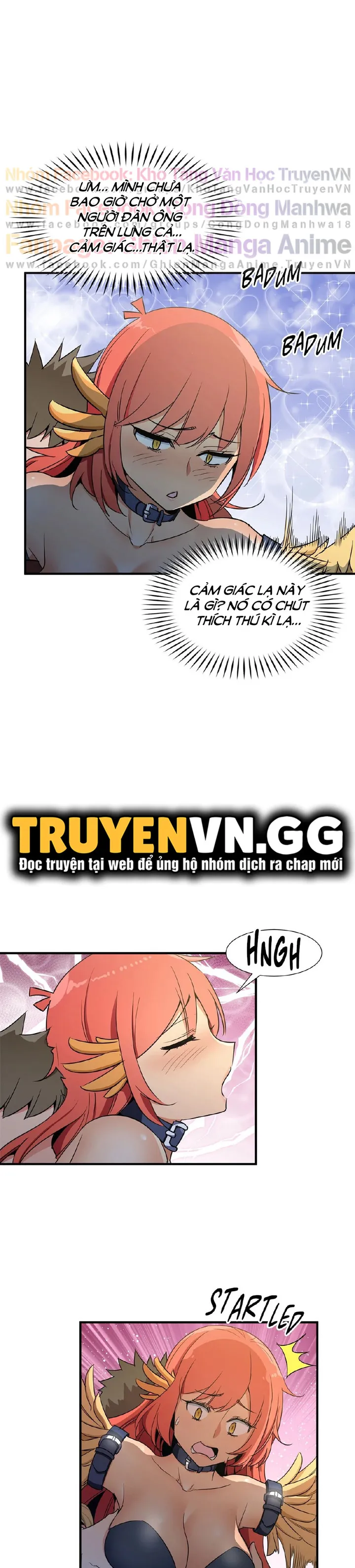 chapter-49-21