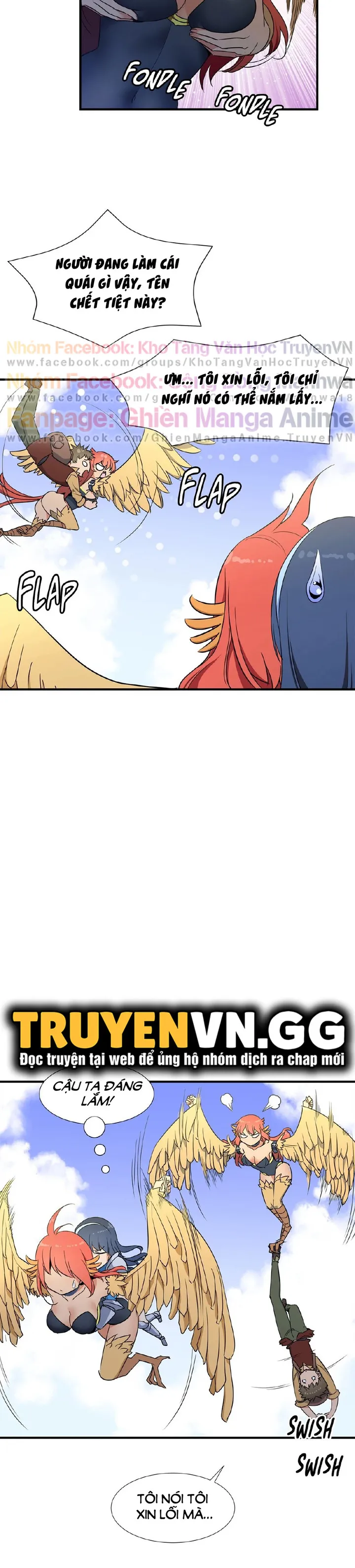 chapter-49-22