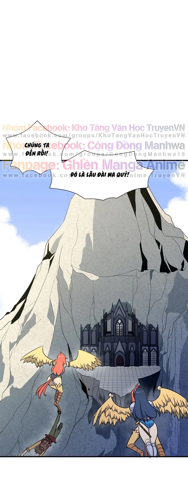 chapter-49-23