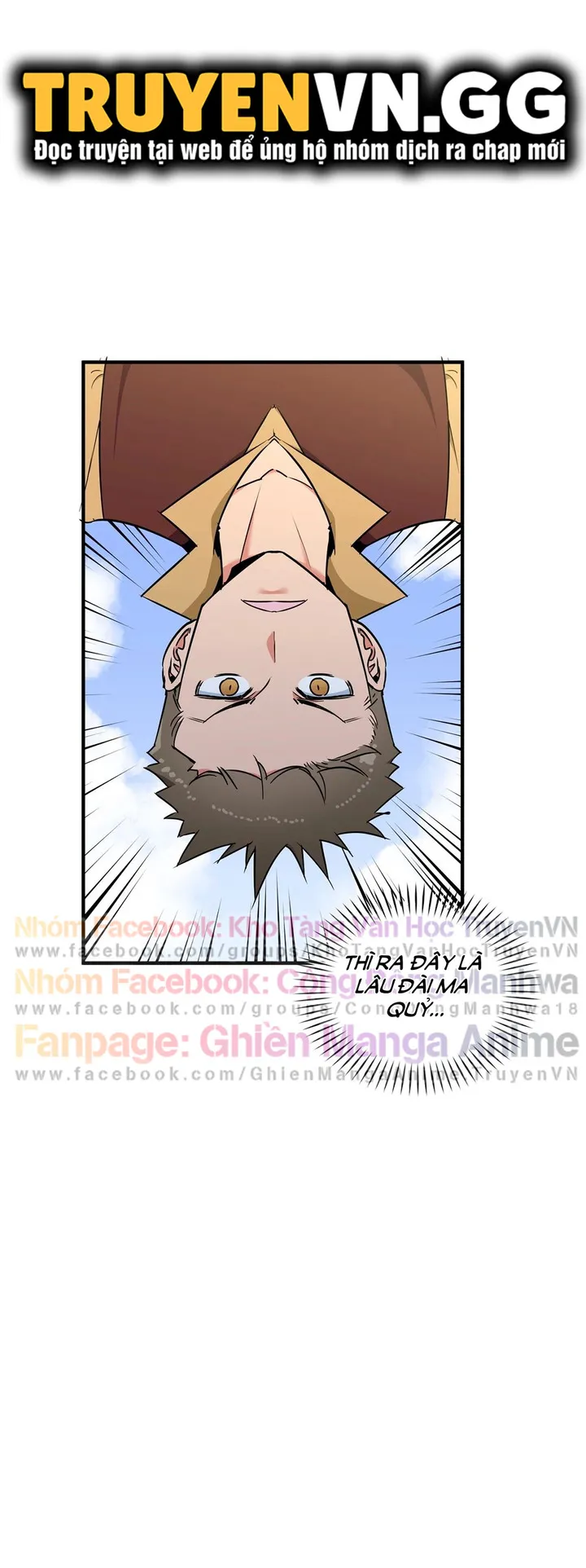 chapter-49-24