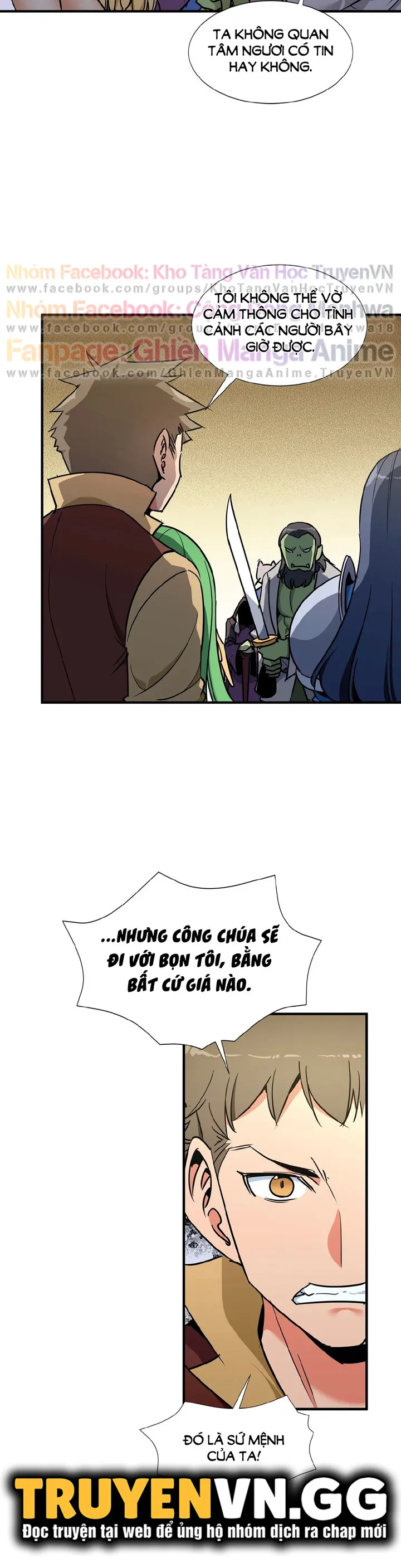 chapter-49-2
