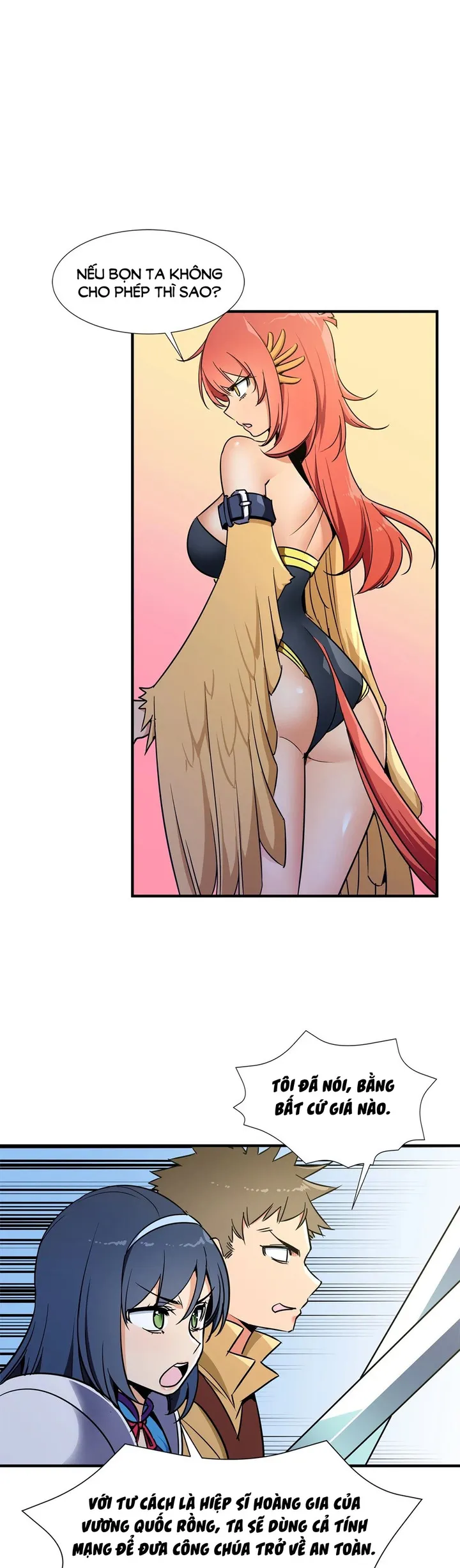 chapter-49-3
