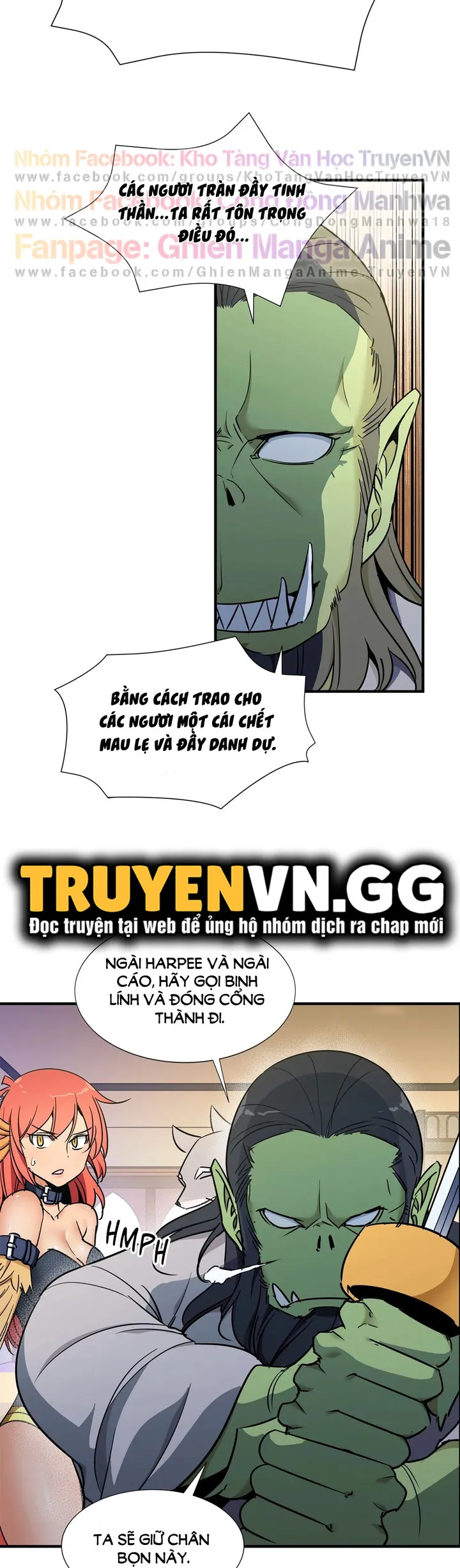chapter-49-4