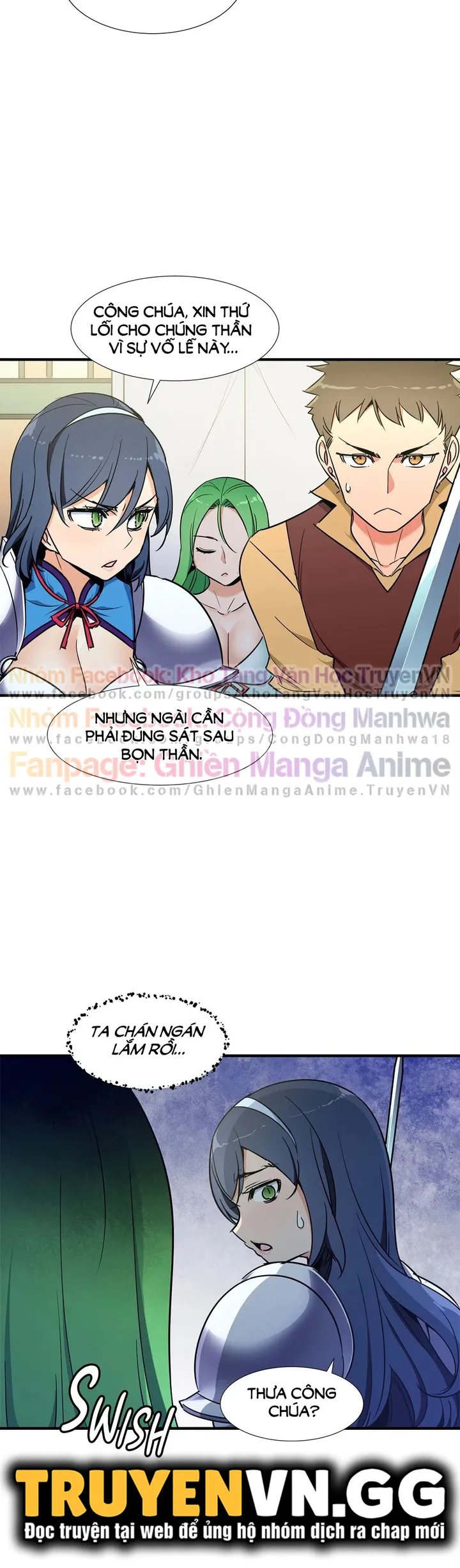 chapter-49-5