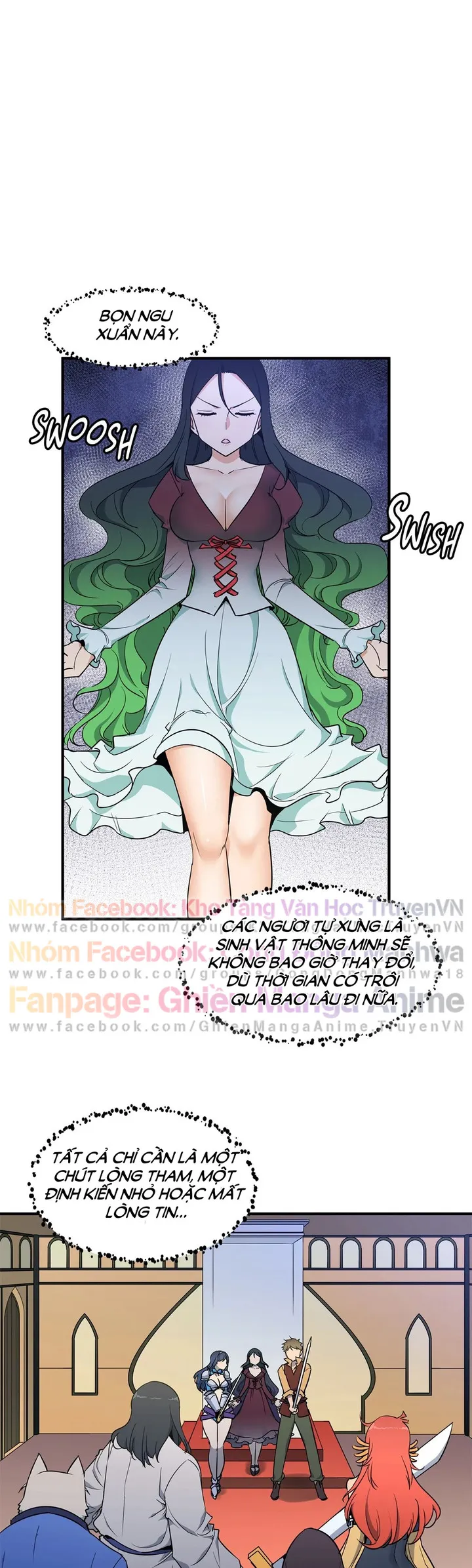 chapter-49-6