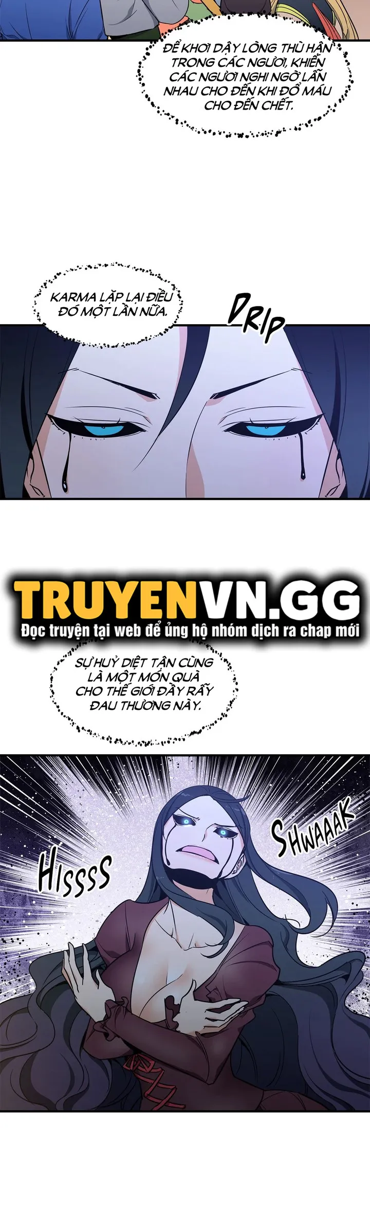 chapter-49-7