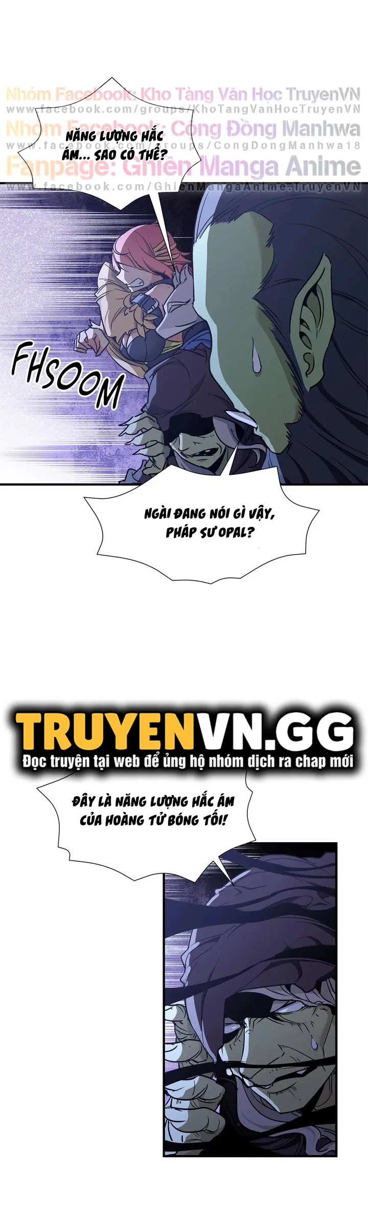 chapter-49-8