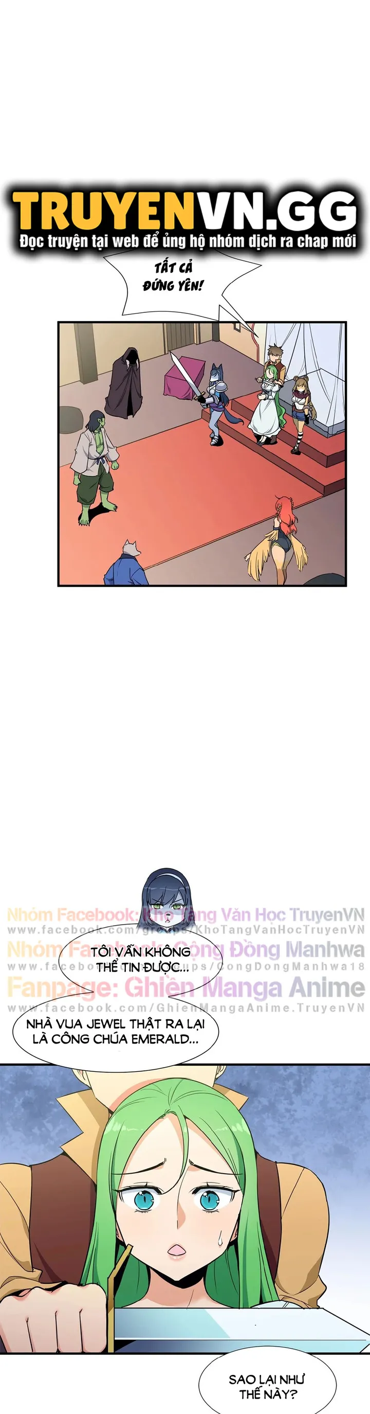 chapter-48-9