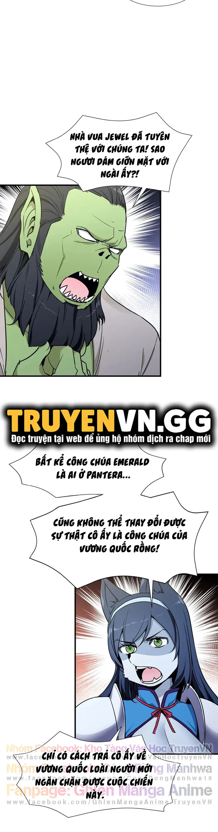 chapter-48-10