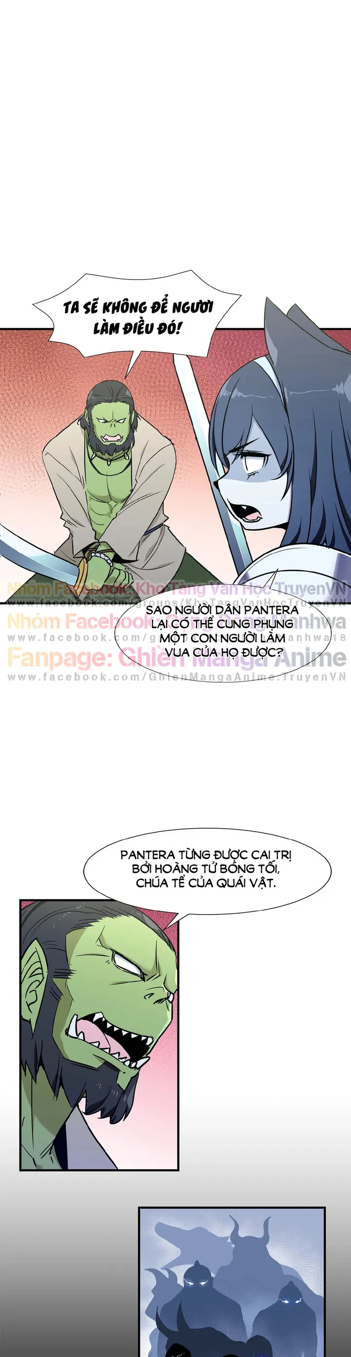 chapter-48-11