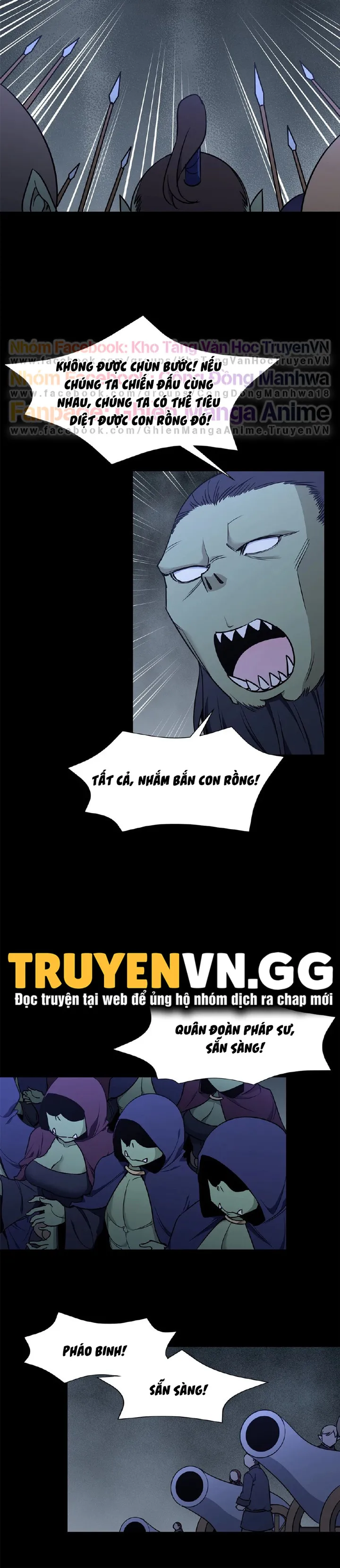 chapter-48-14