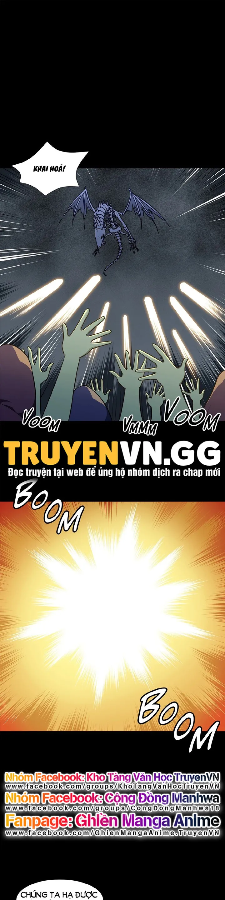 chapter-48-15
