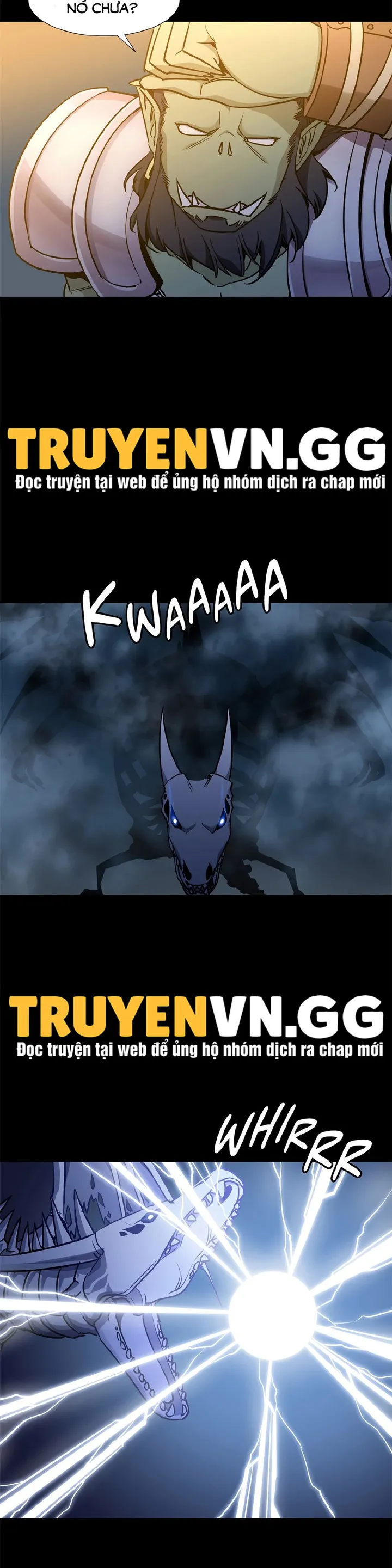 chapter-48-16