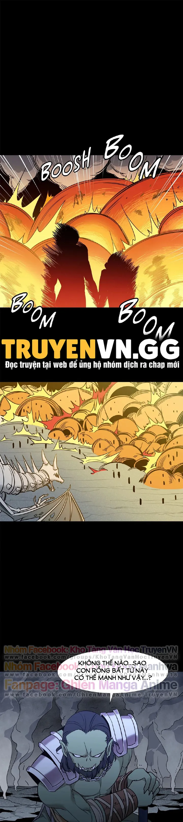 chapter-48-17